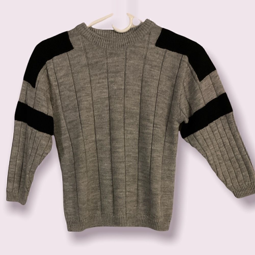 Childrens Place Sweater